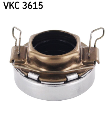 Rulment de presiune VKC 3615 SKF